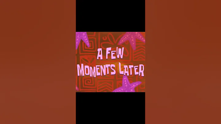 Mutating My Lobster Thermidor In Grow A Garden #growagarden #roblox #relatable