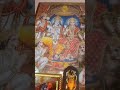 Nagari Ho Ayodhya Si #love #song #bhaktisong #trending #music