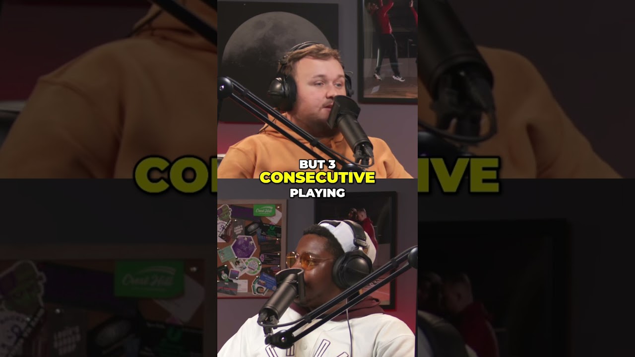 NBA Coaching Carousel: Who's Next After This Season?