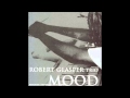 Robert Glasper In Passing mp3
