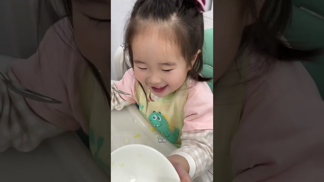 棉袄的小生活～～