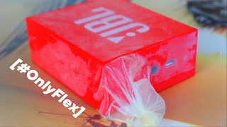 JBL GO [#OnlyFlex]