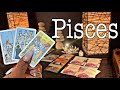 PISCES - "You Are a Star And You Don't Even Realize It! U R UNSTOPPABLE!" JULY 19-25 TAROT