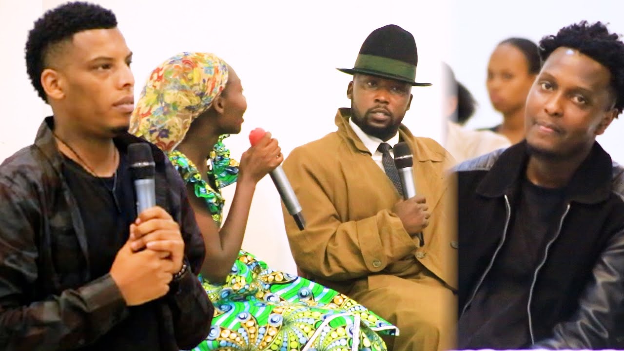 Woow😍UMUSHUMBA HAMWE NU RUBYIRUKO RWA BANYAMURENGE RUDUKUMBUJE IMURENGE/