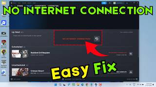 Celebrity Steamtools no internet connection error fix Net Worth
