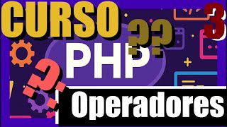 🐘 First steps with PHP: Ternary Operator ?: - Coalescing ?? and Null Safety - 08