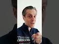 "CORPS ET ÄME" ÉPISODE 62, LES 20 ANS D'EMMANUEL DUBOIS, MUSIQUE 'S