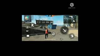 JOKER KD VS PREM GAMING ZONE YT