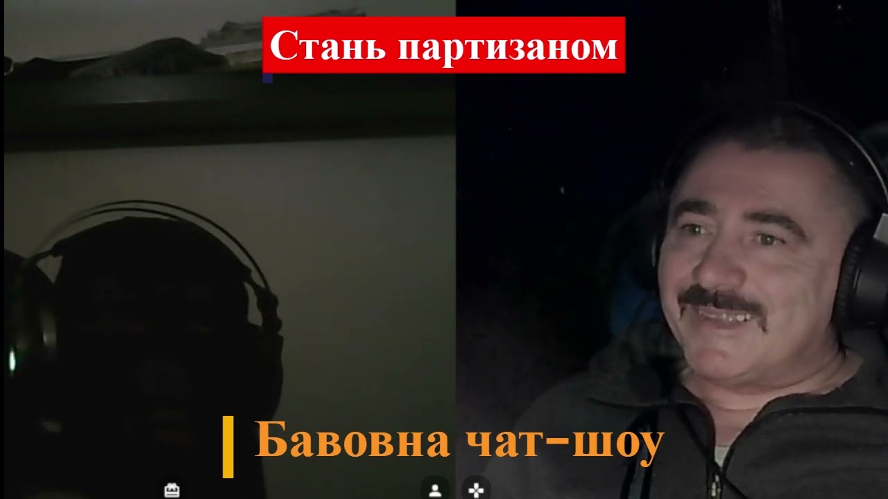 #человечество