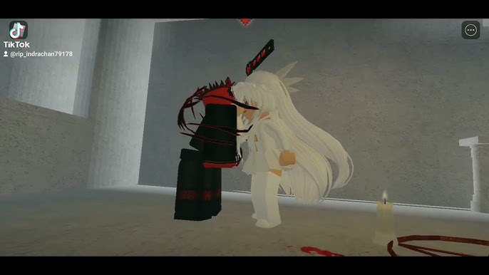 rip Indra Chan 😳 #bloxfruits #humor #roblox