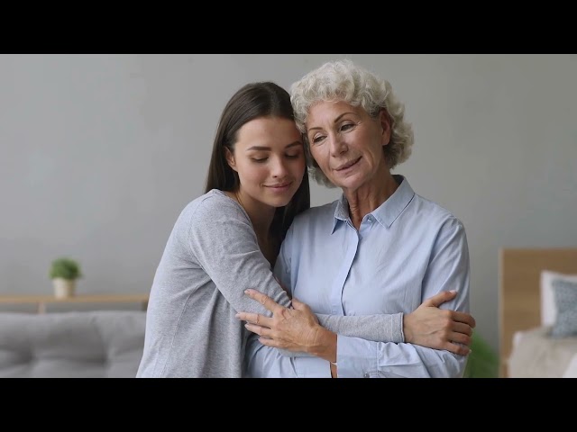 How can we support you?