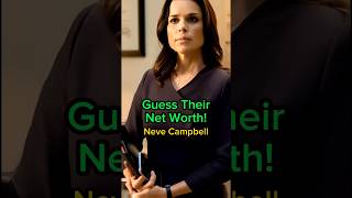 House Of Cards Cast The Surprising Truth About Their Net Worth