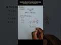 Class 9-10 Math Chapter 1 Objective 1 @GolderSir @GolderMathematics07  #mathematics #maths
