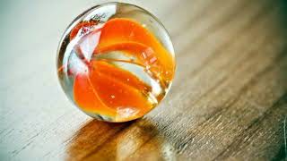 Nadeer Negd Pul & Sevda Yahyayeva & Ramil Nabran - 2 Sevgi