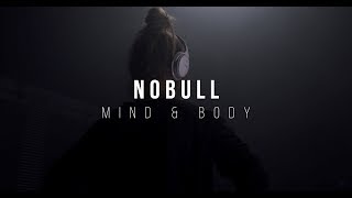 NOBULL | CrossFit, Dance, Parkour and more.