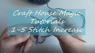 Celebrity 1 to 5 increase tutorial Net Worth