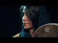 Tanbur Music مقام سماع به روایت درویش امیر حیاتی تنبور و دف Tanbur Music مقام سماع به روایت درویش امیر حیاتی تنبور و دف