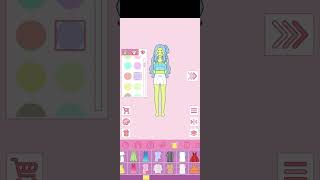 Download Lagu SeyeonSoft Lily Diary Dress Up Game19 girl games dress up makeup games fashion show games for girls MP3 Download Lagu SeyeonSoft Lily Diary Dress Up Game19 girl games dress up makeup games fashion show games for girls MP3