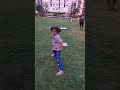 Kanishka karate play #show#blissful #beingpositive #subscribe ##