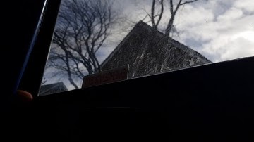 JMB Travel Dennis Dart SV55 BZL