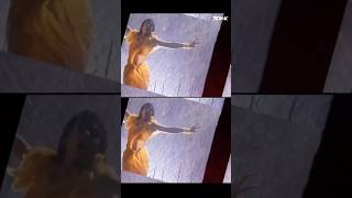Tip Tip Barsa Pani -DJ RON K #remix #viral #akshaykumar #ravinatondon #uditnarayan #mohra #trending