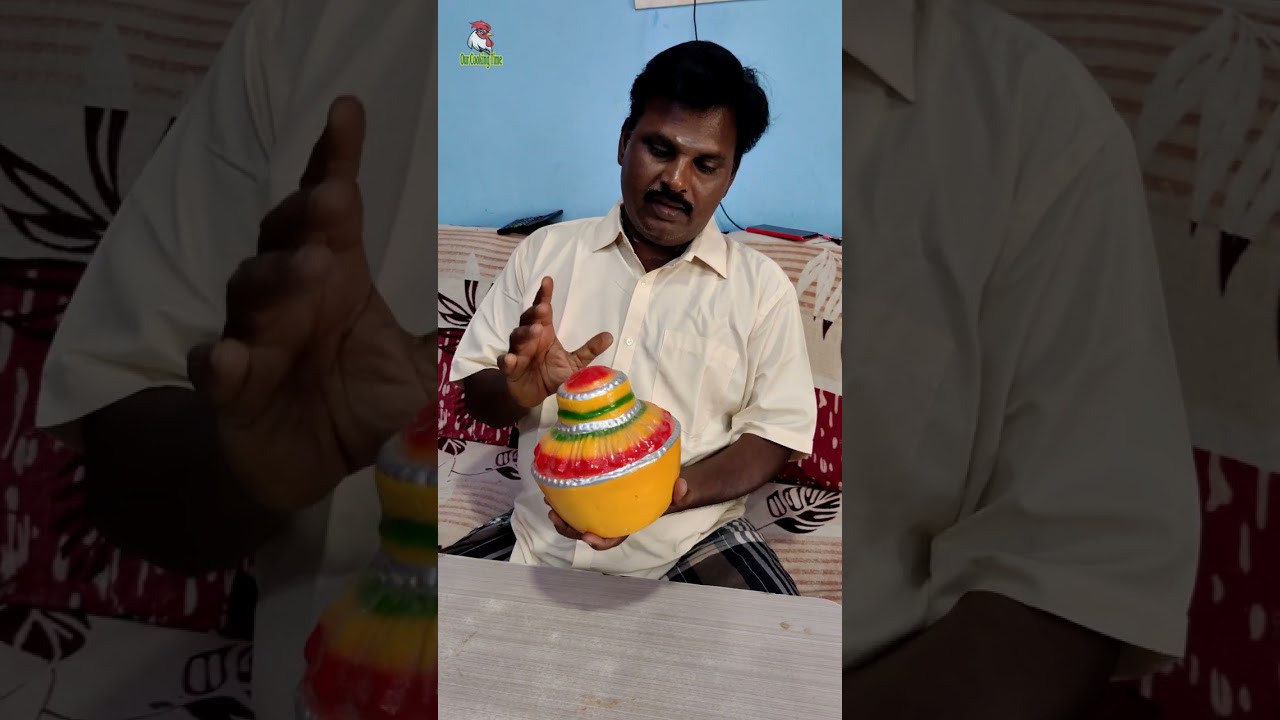 🧔💞சுமார் ஐந்து வருடமாக அப்பா சேர்த்து வைத்த பணம் 💵🔥எவ்வளவு இருந்தது 😲⁉️ #trending #shorts #vlog #yt