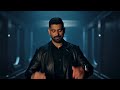 Adam - Kol Wahed ( New Version )  ❤️️🎵آدم - كل واحد