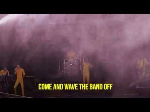 Ranker Video