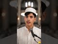 हमारे नबी ने फ़रमाया: #islamicvideo #islam #mashallah #allahhuakbar ##allah #ai #bayan #trendings