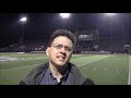 D3report: St. Thomas defeats UW-Oshkosh to reach Stagg Bowl
