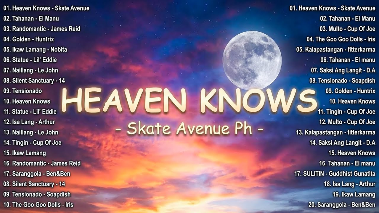 Top OPM Songs Philippines 2026 💖 Viral Tagalog Philippines Songs 🌟 Most Played Tagalog Songs