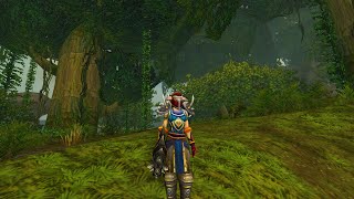 Classic Solo Arms Warrior PvP Live Commentary!! Arathi Basin