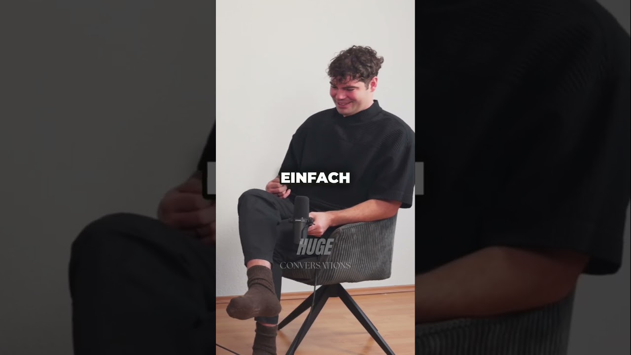 Firma gründen? 10 Fehler, die du vermeiden solltest!