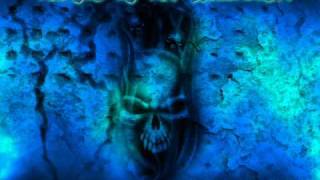 Download Lagu Buzz fuzz - Boomerang koala mix MP3