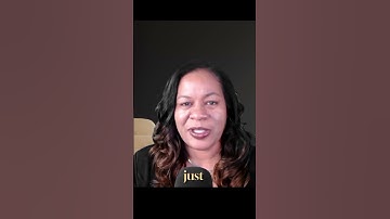 Zero Trust Explained in 19 Seconds