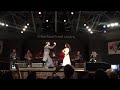 رقص زيباي سنتي إيراني Beautiful Traditional Persian Dance