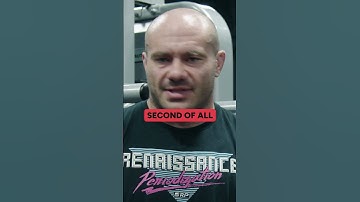 When to Add Weight to Pullups