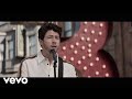 Cast of Camp Rock - Come On Over (From "Camp Rock 3")