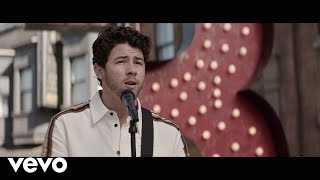 Cast of Camp Rock - Come On Over (From Camp Rock 3)