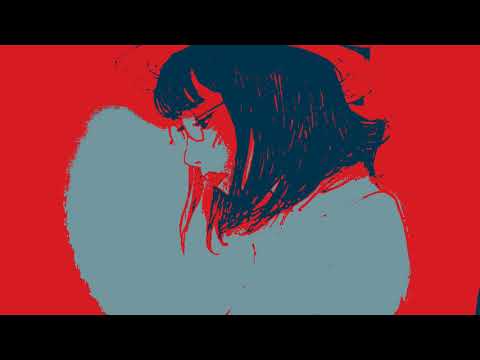 【結月ゆかり】1秒単歌【オリジナル】