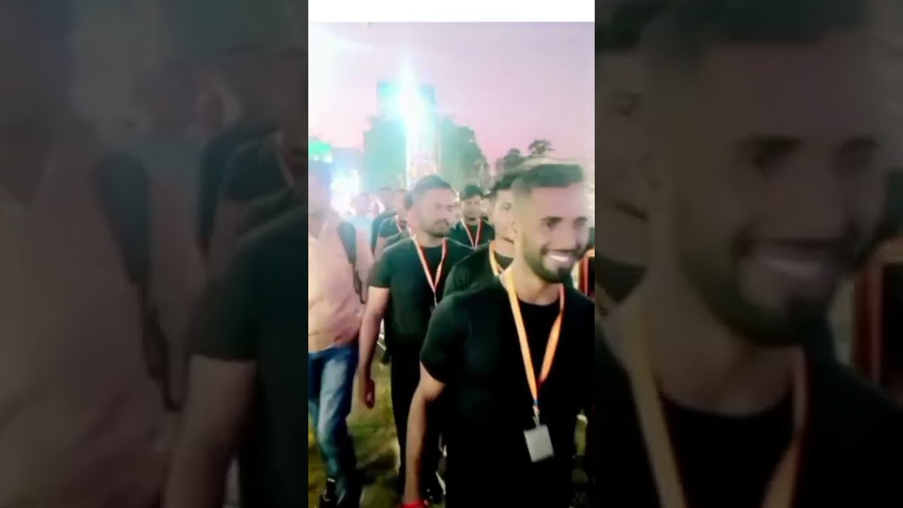 Book Ranchi Bouncers group and secure or events ...call 9708623276