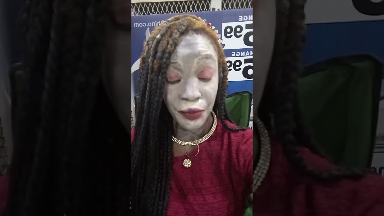 DISLOCATED CONTRACT WORKER LINWOOD AVENUE BRIDGE