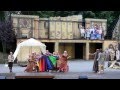 Trailer joseph   freilichtspiele tecklenburg 2014