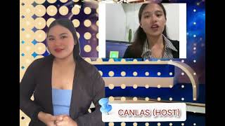 Multimodal Text (PCOMM Group 2 University of Bohol)