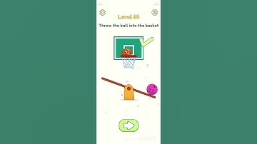 Dop 2 Game Level 80 #gaming #viral #tiktok 🥺🥵