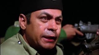 Bukit Kepong - Snippet 1