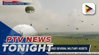 AFP to focus on AFP Modernization Program Horizon 2