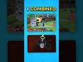 Mixing Smash Bros and Gorilla Tag to make the ULTIMATE PvP Game! #gamedev #indiegame #vr #shorts