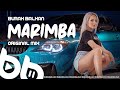 Burak Balkan - Marimba ( Original Mix ) 2020