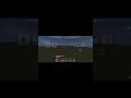 Minecraft pvp video #jo